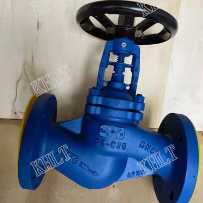 China General professional manufacturing stainless steel cheap control 4 inch globe valve price for sale