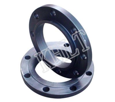 China Food Ready To Ship Fit Pipe Lap Joint Flange,Hot Selling Asme Stainless Steel Lap Joint Flange for sale