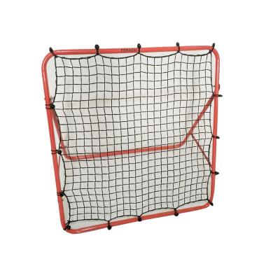 China Trainning FODO FD808C Rebounder For Football Training for sale