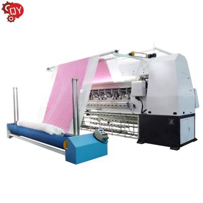 China Furniture Making Machine Fabric Roller Material Machine for sale