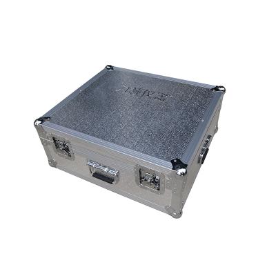 China HY-24L High Strength Bolt Friction Coefficient Detector HY-24L for sale