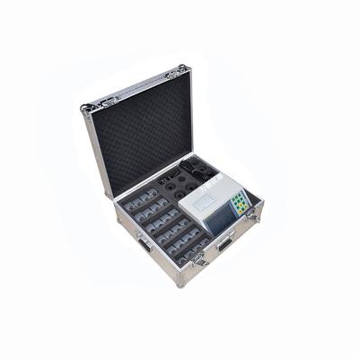 China HY-24L Bolt Slip Resistance Coefficient High Strength Detector HY-24L for sale