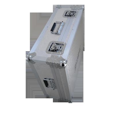 China HY-24L coefficient anti-skid detector HY-24L for sale