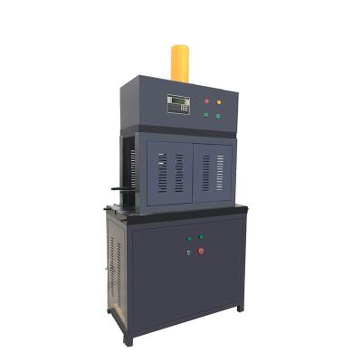 China FGW-160LL steel bending testing machine/steel bending testing machine manufacturers direct/vertical structure FGW-160LL for sale