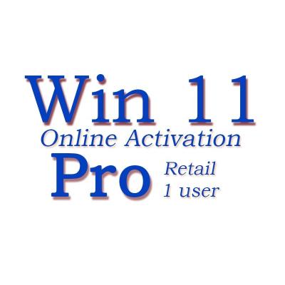 China 100% Working Genuine Win 11 Pro License 100% Activation Online Win 11 Pro Key Send By Ali Chat Page for sale