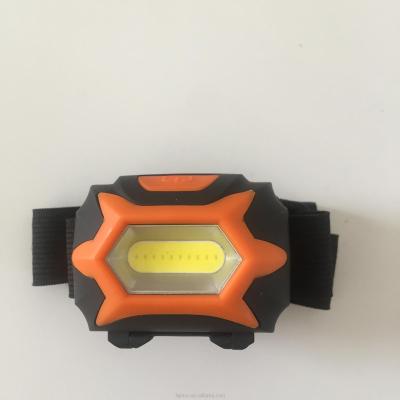 China Camping Cheapest And Hot Selling Led Flashing Light for sale