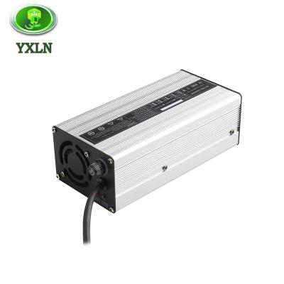 China Battery 500W 44.1V 3S Lead Acid Battery 36v 10a Standard Portable Battery Electric Mobility Scooter Battery for sale