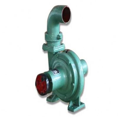 China Well Agriculture Selling Centrifugal Mud Pump Water Price List for sale