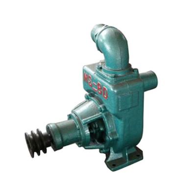 China Simple Structure with Best Price Stable Pressure Olive Oil Transfer Water Pump for sale