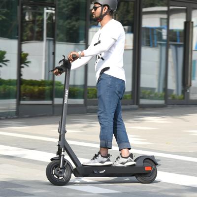 China Mankeel New Design 350w Unisex Pioneer E Scooter Manufacturer UK Germany USA EU Warehouse Drop Shipping Electric Scooter for sale