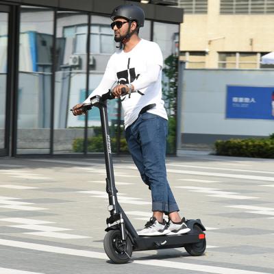 China Mankeel 2022 Max Load 120KG Double Rear European Powerful Motor Zero Motor Electric Scooter For Adult for sale