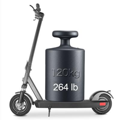 China Outdoor Sports Mankeel 10 Inch Two Wheel Adult EL 800W Dual Motor Electrico Electric Scooter With Seat For Adults Big Wheels E Scooter for sale