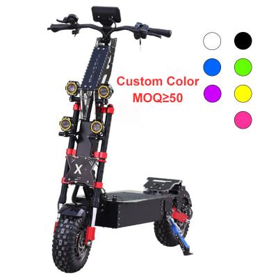 China Wholesale Mankeel X7 Electric Motorcycles Off Road E Scooter 8000W 5600W Unisex Adult Electric Motorcycle Scooters for sale