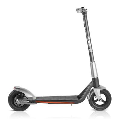 China New Design Manke MK006 10inch Foldable Kick Scooter Lightweight/Foldable Electric Scooter 300W Motor For Adult for sale