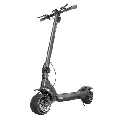 China Original Fast Delivery 2*500W 15A Mercane Mercane Pro Warehouse Mankeel USA Version 4 Ready To Board Electric Scooter for sale