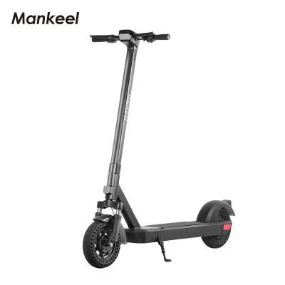 China New Design Unisex Chinese Scooter Manufacturers EU Warehouse UK Germany USA Drop Shipping Electric Scooters for sale