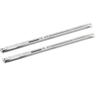 中国 2022 New Buffer Soft Closing Heavy Sliding Door Soft Close Damper 販売のため