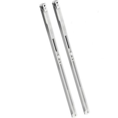 China Door Buffer Soft Closing Heavy Sliding Door Soft Close Damper zu verkaufen