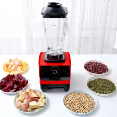 China Large Capacity Extractor Commercial Vertical Cold Press Wide Mouth Wheat Grass Masticating Blenders and Slow Juicers for sale