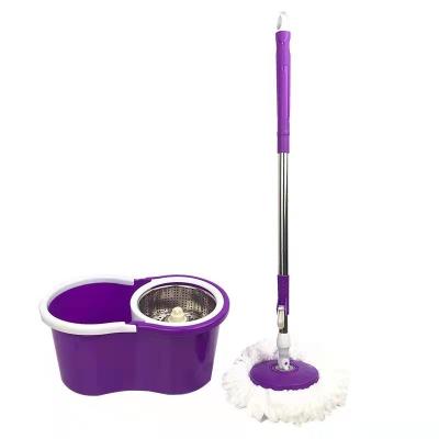 China Modern Simple Broom Floor Cleaning Easy Life Tools for sale