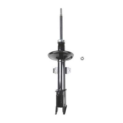 China WD Steel Auto Spare Parts Front Shock Absorber For Renault Duster for sale