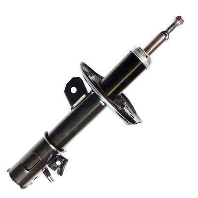 China High quality super power 339196 steel multifunctional shock absorber for automobile for sale