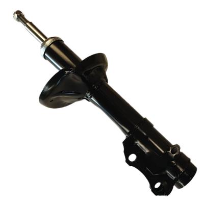 China High Quality Steel Price OE 339197 Qashqai Front Shock Absorber Auto Parts for sale