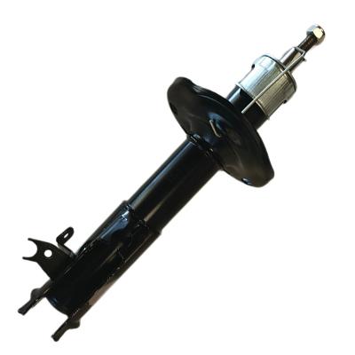 China China supplier steel truck 749000SP multifunctional shock absorber for sale for sale