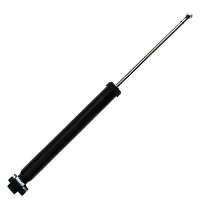 China Factory Price Chinese Professional Manufacturer Steel Car Air 341814 Shock Absorber For Sale for sale