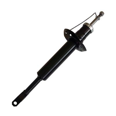 China Professional Steel Low Cost Manufacturer Quick Strut 341843 Shock Absorber For Car for sale