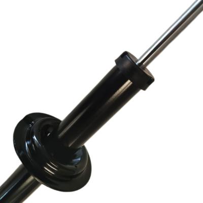 China Professional Manufacturer A4 341843 Steel Low Cost Shock Absorber For Car for sale