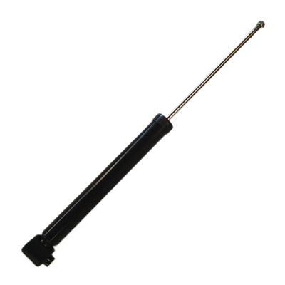 China China Factories 343281 Steel Shock Absorber For Audi A6 Automotive Parts And Accessories for sale