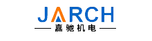 Shenzhen JARCH Electronics Technology Co,.Ltd.