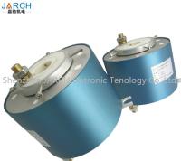 China 400A High Current Slip Ring for sale