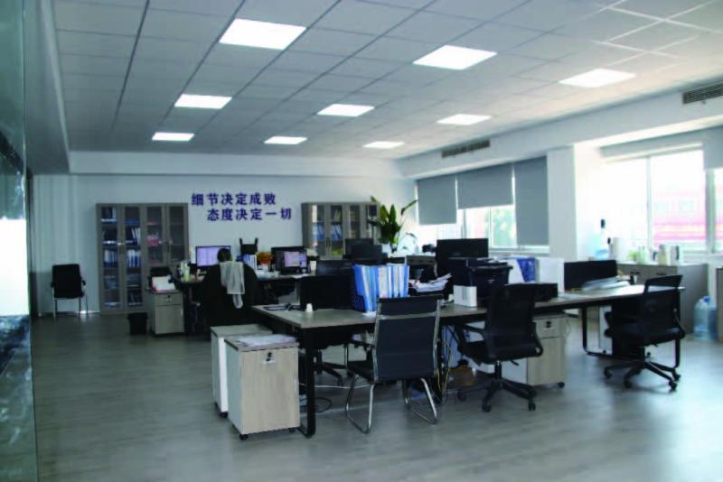Fornecedor verificado da China - Jiangyin Huamei Photoelectric Science and Technology Co., Ltd.