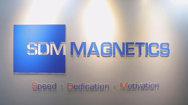 Verified China supplier - Hangzhou Shengshideng Magnetics Co., Ltd.