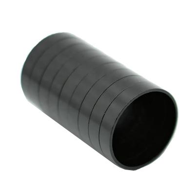 China Industrial Plastic Bonded Magnet Wholesale Price Magnets Manufacturer for sale