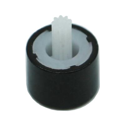 China Industrial Magnet 15 Years Experience Hydraulic Sealing System Magnet Free Sample for sale