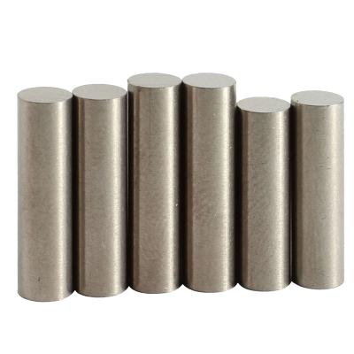 China Industrial Magnet Application Bar Alnico 500 Magnet Alnico for sale