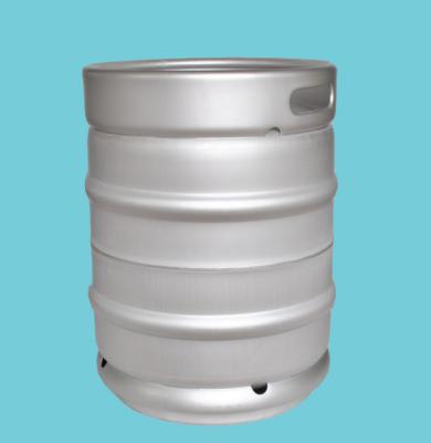 China Alcohol draft empty beer keg full size beer keg 5 year warranty for sale