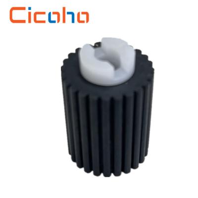 China For Konica Minolta Color Printers 20 Pieces Original Pickup Roller A5C1562200 For Bizhub C224 C284 C364 Starter Roller For Konica Minolta Parts for sale