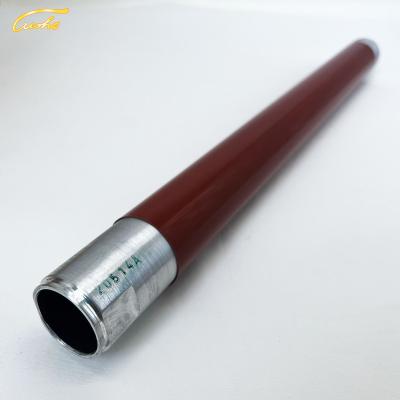 China Upper Fuser Roller for Xerox 700 Docucolor 65 75 700 550 7780 Original J75 Fuser Heat Roller Heat Roller 059K60120 059K60120 for sale