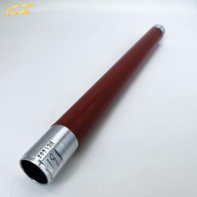 China Upper fuser roller compatible for Xerox DCC5065 DCC6550 DocuColor 240 250 260 7550 6500 7500 7600 copier parts DCC5065 heating roller for sale