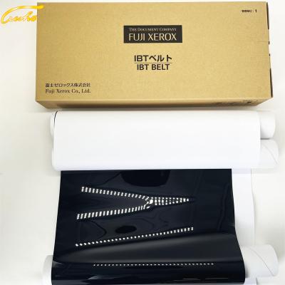 China Original quality transfer belt 675K72181 IBT belt for Xerox dc 240 700 242 250 252 260 6550 transfer film 675K72181 for sale