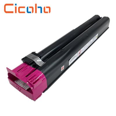 China Original toner cartridges for Xerox Versant 80 180 2100 2300 color toner cartridge printer toner supplies printer for sale