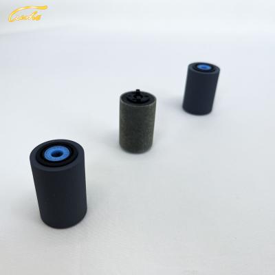 China original quality for Xerox 700 C75 J75 800 550 560 7780 4110 4112 4127 paper roll 059K30951 059K29510 059K29520 collection 059K30951 059K29510 059K29520 for sale