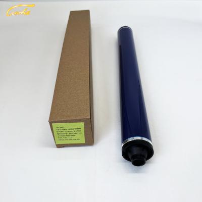 China Original OPC Drum for Xerox DocuColor 240 242 250 252 260 c5540 c6550 c7500 c5500 c7600 c6500 c5400 original quality OPC drum for sale