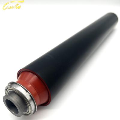 China original quality 059K81320 fuser roller for Xerox 180 V80 V2100 V3100 pouring presser roller 059K81320 for sale