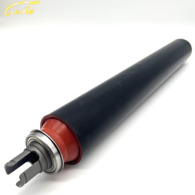 China Original Quality Long Life Fuser Roller For Xerox 180 V80 V2100 V3100 Pouring Press Roller 059K81320 059K81320 for sale