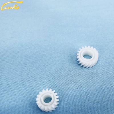 China Drive Fit For Xerox Docucolor 240 250 242 252 260 550 560 700 C75 J75 DCC5065 6500 7600 WC7655 WC7665 Developing Gears DCC6500 for sale